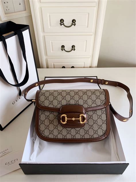 bags valley gucci|Gucci bag price in myanmar.